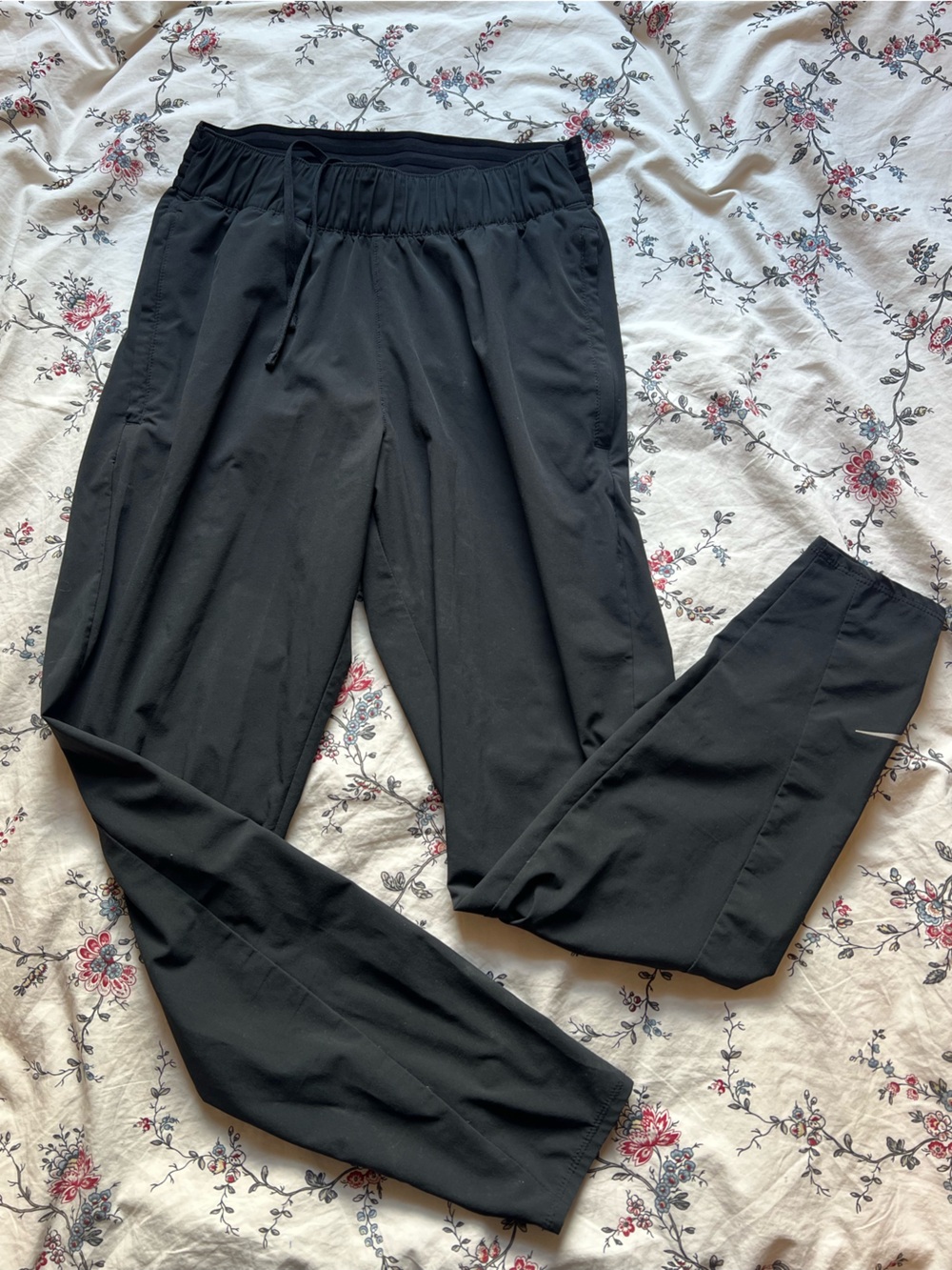 Nike Pants